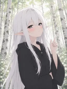Profile image of Nina