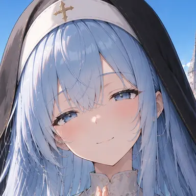 Profile image of ポリーナ
