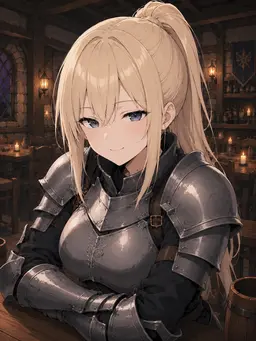 Profile image of Paola