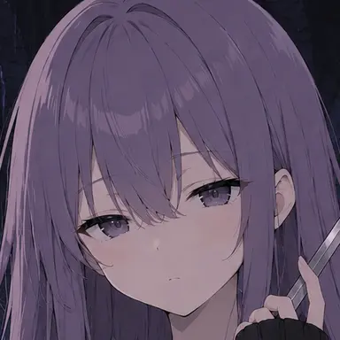 Profile image of ハンナ