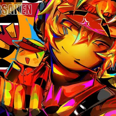 Profile image of エリオット