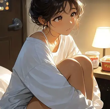 Profile image of Allyson
