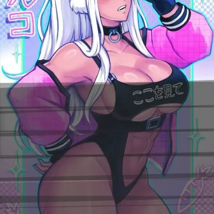 WideHouse0494의 Rumi Usagiyama