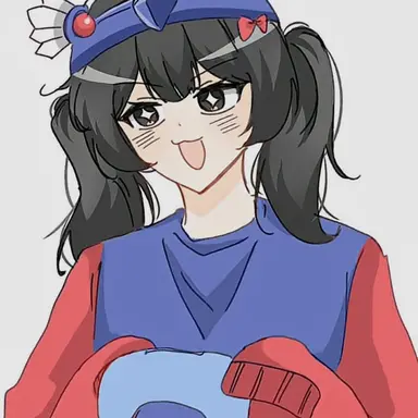 Profile image of 벨키