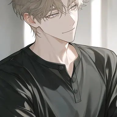 Profile image of Soren