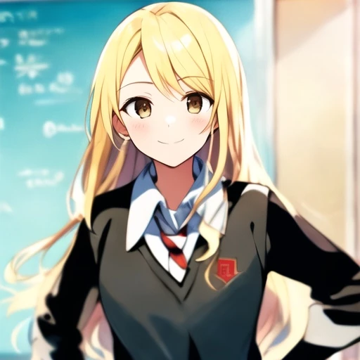 김꼬미