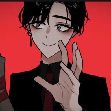 Profile image of 이지원
