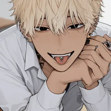 Profile image of 시시쿠라 타이가