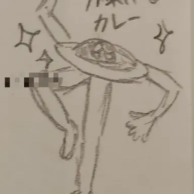 Profile image of メルト