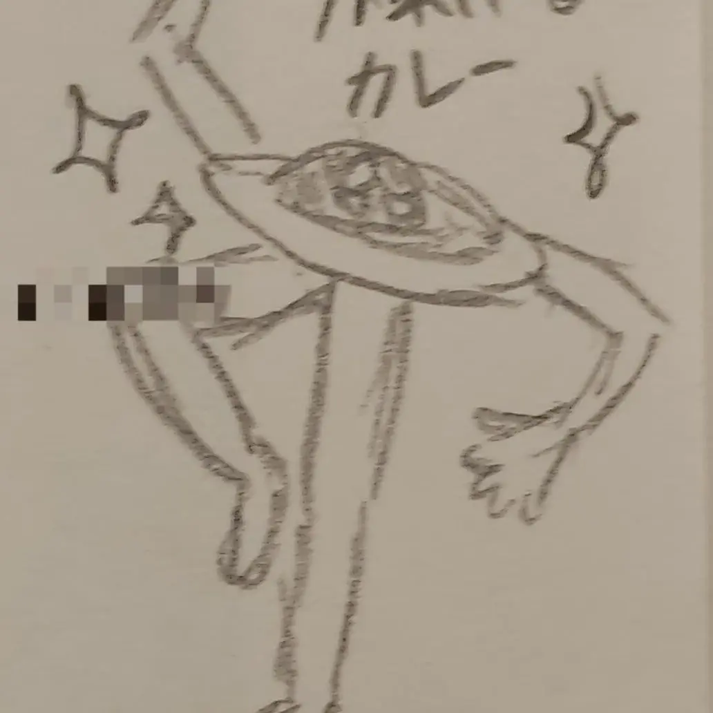 Jiro1013의 自己満
