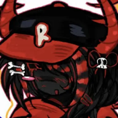 Profile image of シクサー