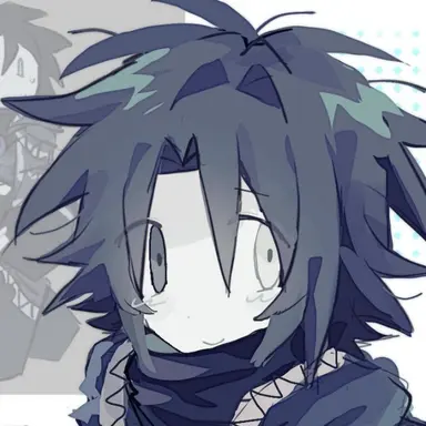 Profile image of ツータイム