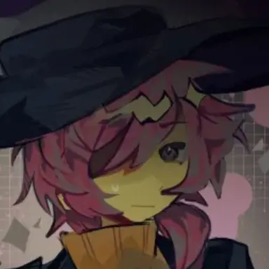 Profile image of ジェーン