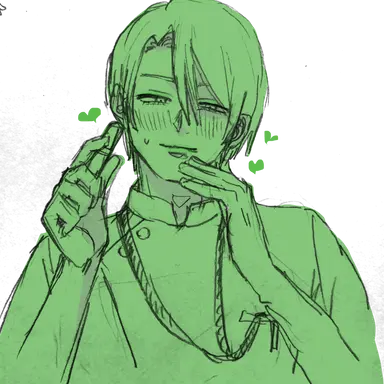 Profile image of ミトちゃん