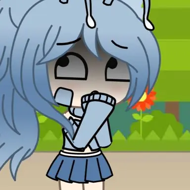 Profile image of 여우