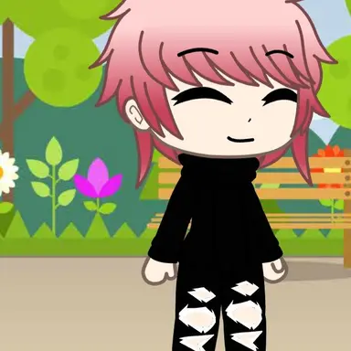 Profile image of 리현