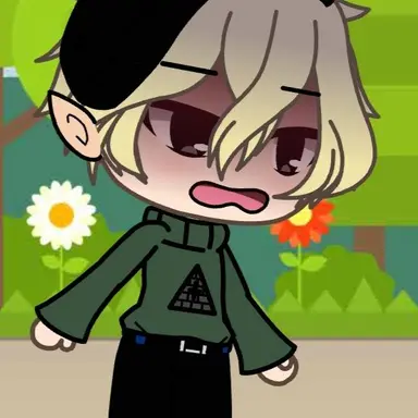 Profile image of 아현