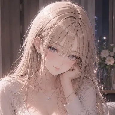 Profile image of せつな