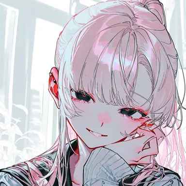 Profile image of Hazuki