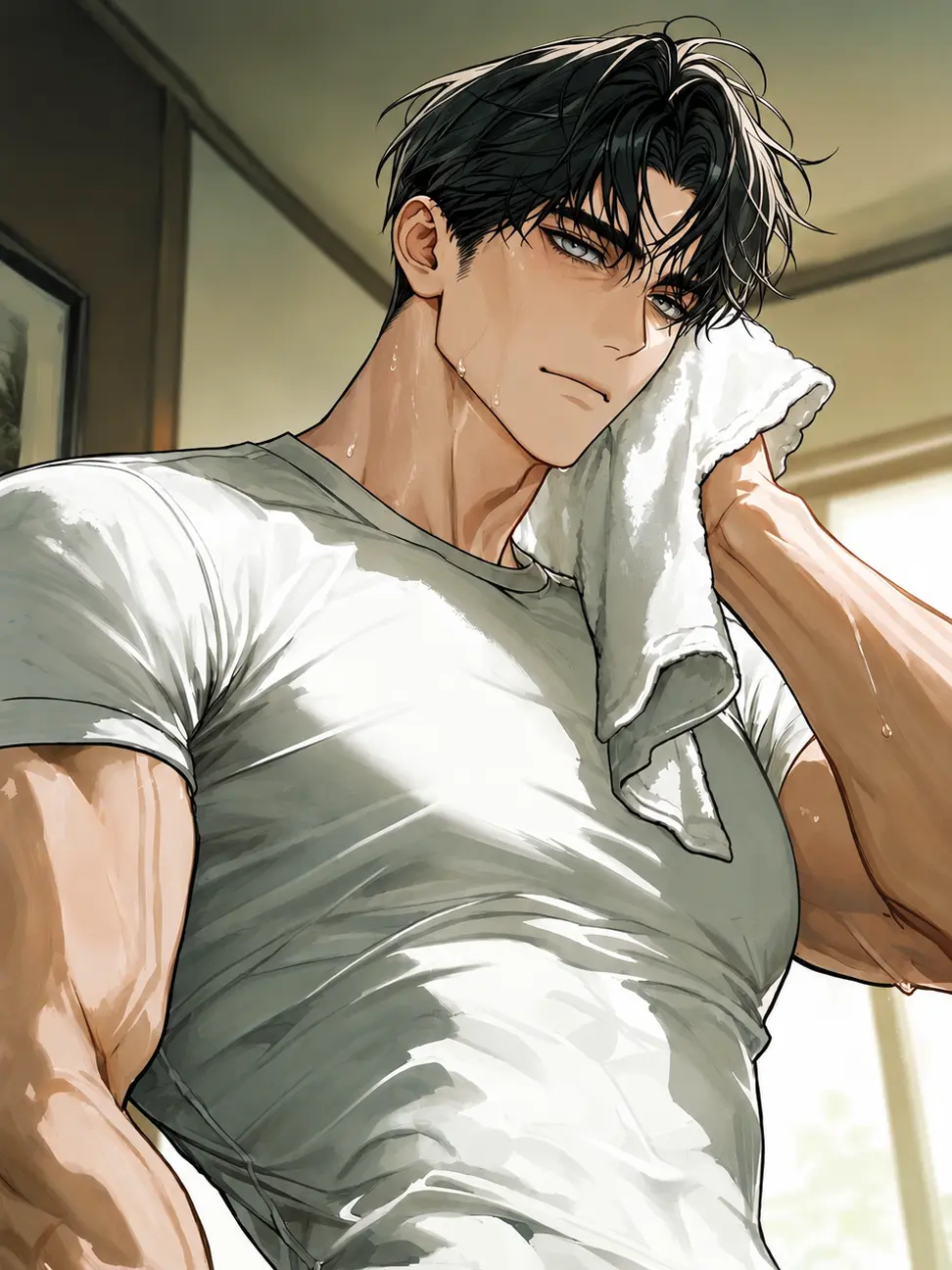 s__125_0의 Lately...
