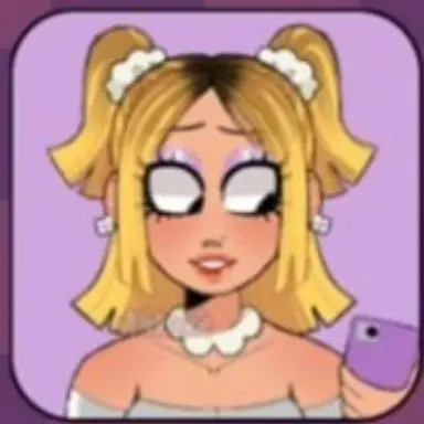 Profile image of Kate