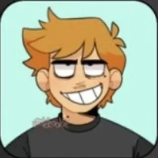 Profile image of William Harris