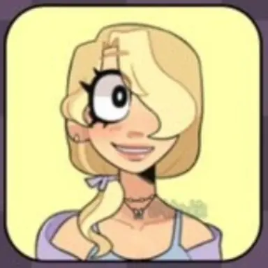 Profile image of Hazel Westfield
