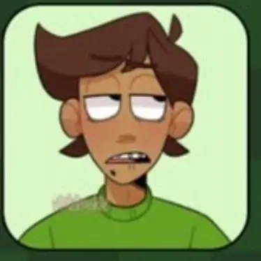 Profile image of Andy Perez-Garcia
