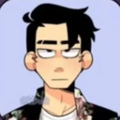 Profile image of Joe Kang