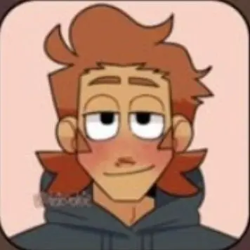 Profile image of Sam Dominguez