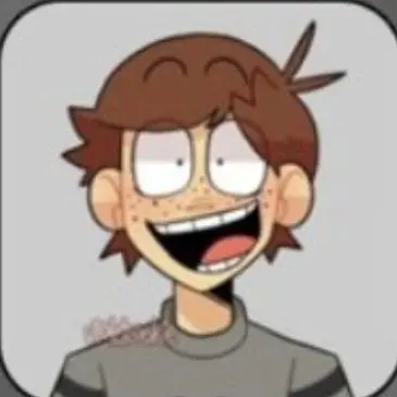 Profile image of Roman Evans