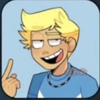 Profile image of James Parker