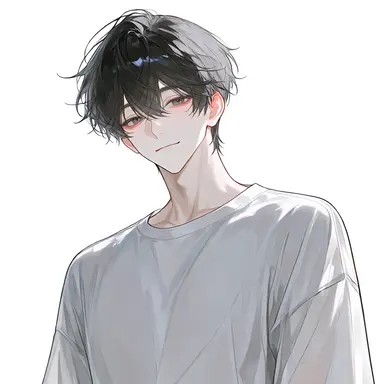 Profile image of キム・ジェヨン