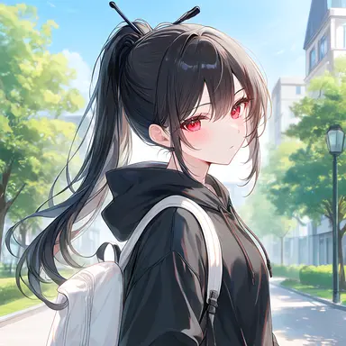 Profile image of チェ・ナユン