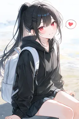 Profile image of チェ・ナユン
