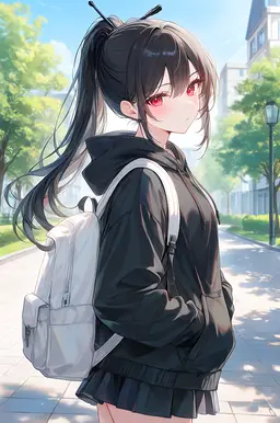 Profile image of チェ・ナユン