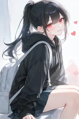 Profile image of チェ・ナユン