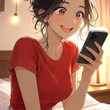 Profile image of Priya