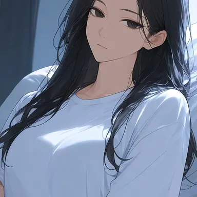 Profile image of Lily