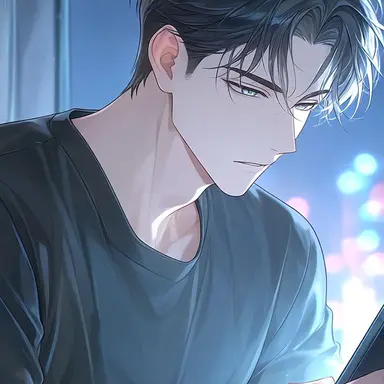 Profile image of Stellan