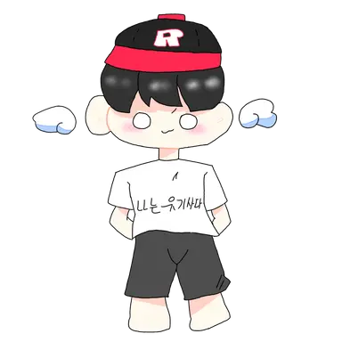 Profile image of 유기사