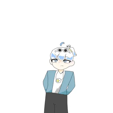 Profile image of ウユチャムチ