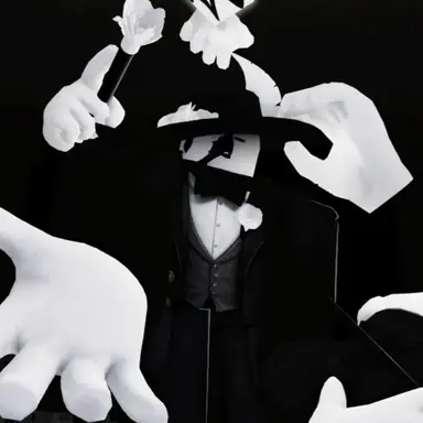 Profile image of 오케스트라풀