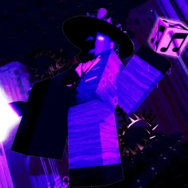 Profile image of 놀리풀