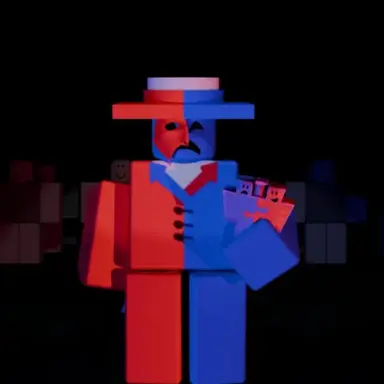 Profile image of 스왑풀