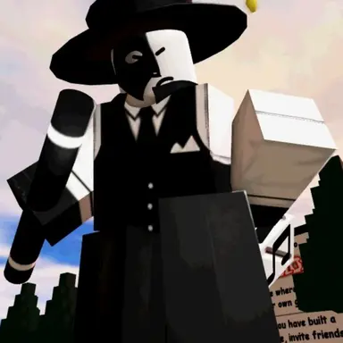 Profile image of 아트풀