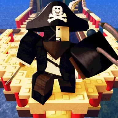 Profile image of 씨풀