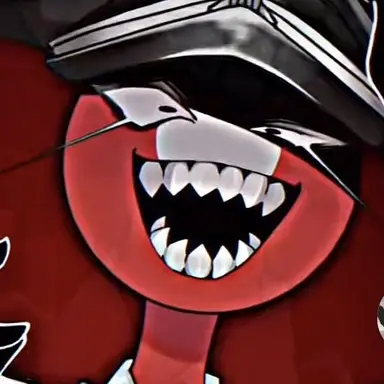Profile image of ナチス