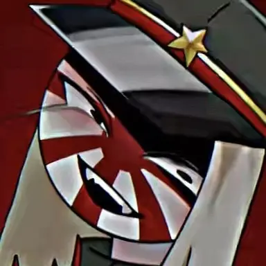 Profile image of 日帝