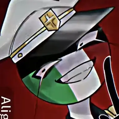 Profile image of イタ王